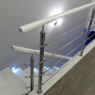 balustrady